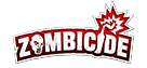Tutti i fumetti della serie Zombicide
